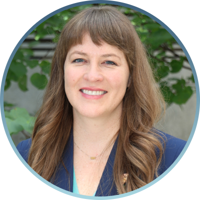 New Project-modified (15)