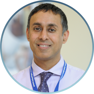 New Project-modified (16)