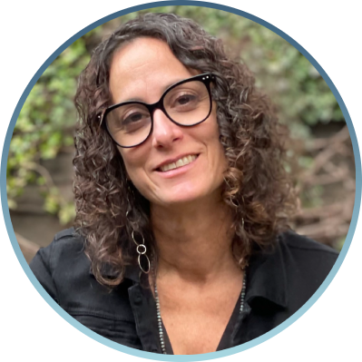 New Project-modified (17)