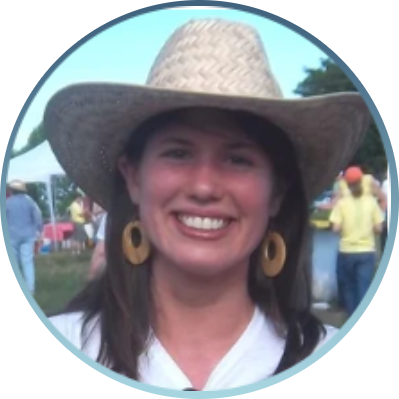 New Project-modified (19)