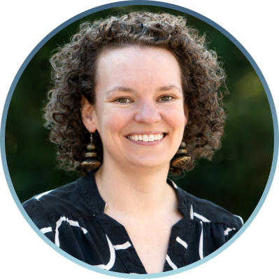 New Project-modified (2)