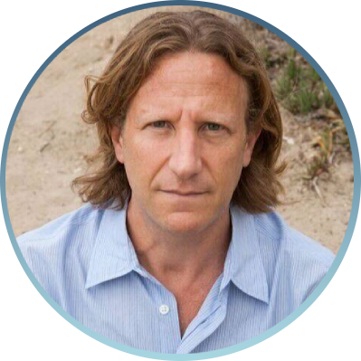 New Project-modified (20)