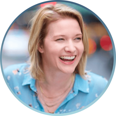 New Project-modified (21)