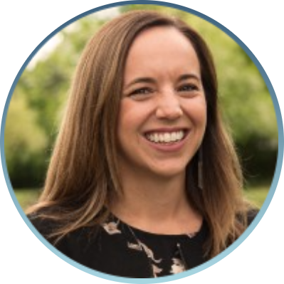 New Project-modified (23)