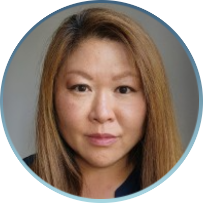 New Project-modified (24)