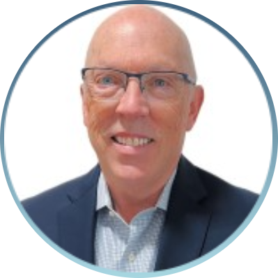 New Project-modified (25)