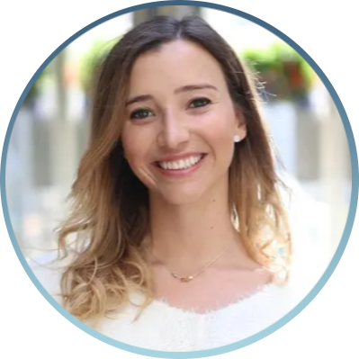 New Project-modified (26)