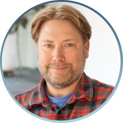 New Project-modified (28)