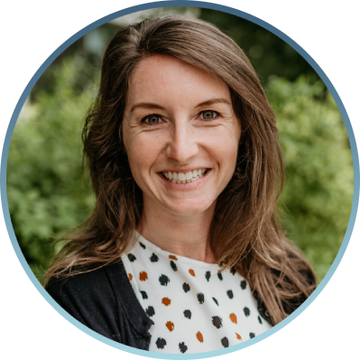 New Project-modified (3)