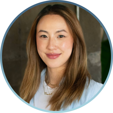 New Project-modified (4)