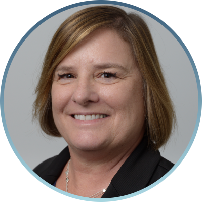 New Project-modified (5)