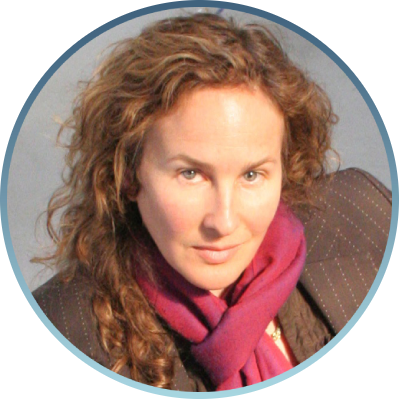 New Project-modified (6)