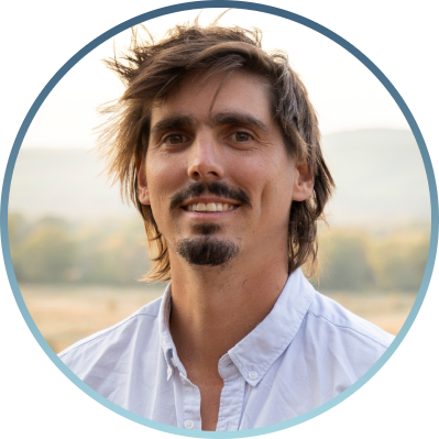 New Project-modified (7)