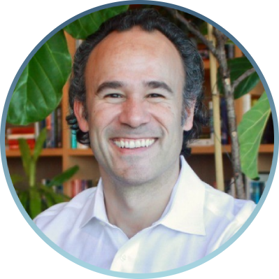 New Project-modified (8)