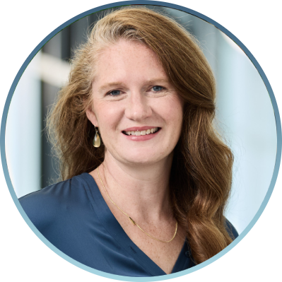 New Project-modified (9)