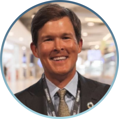 SFS 2026 speakers website (1)