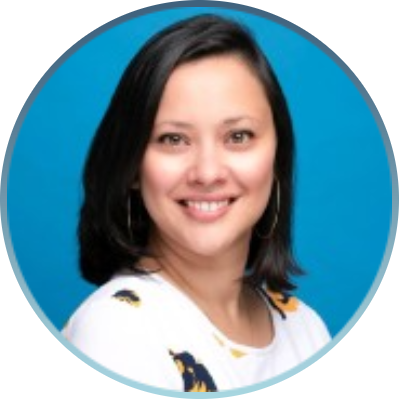 SFS 2026 speakers website (3)