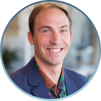 SFS 2026 speakers website (4)