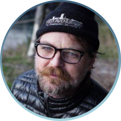 SFS 2026 speakers website (5)