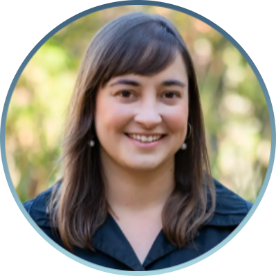 SFS 2026 speakers website (6)