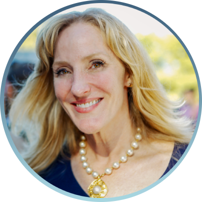 SFS 2026 speakers website (7)