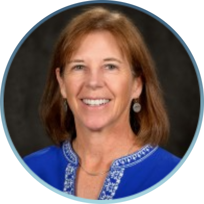 SFS 2026 speakers website