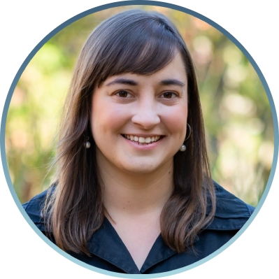 SFS 2026 speakers website (1)