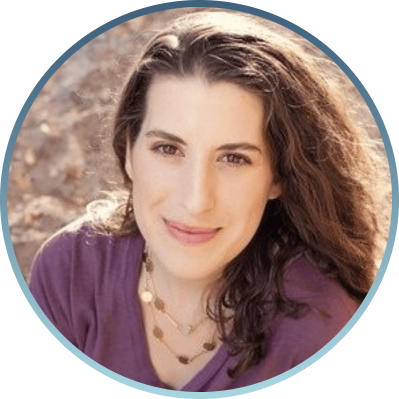 SFS 2026 speakers website (1)