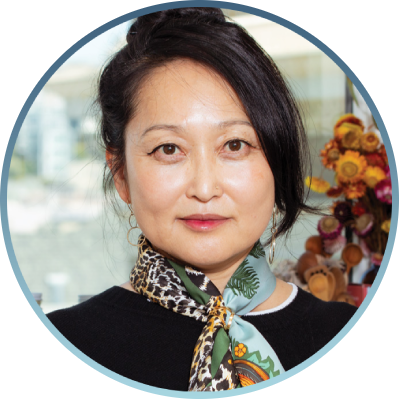 SFS 2026 speakers website (10)