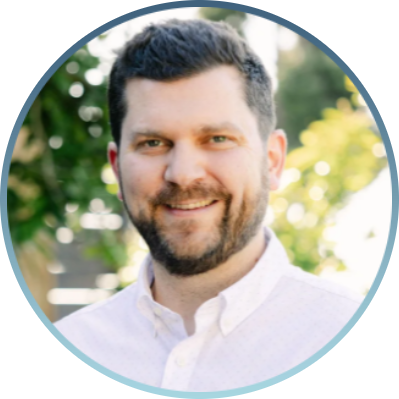 SFS 2026 speakers website (11)