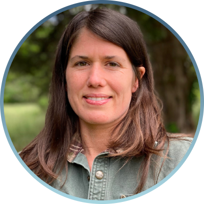 SFS 2026 speakers website (12)