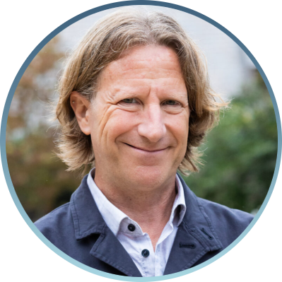 SFS 2026 speakers website (13)