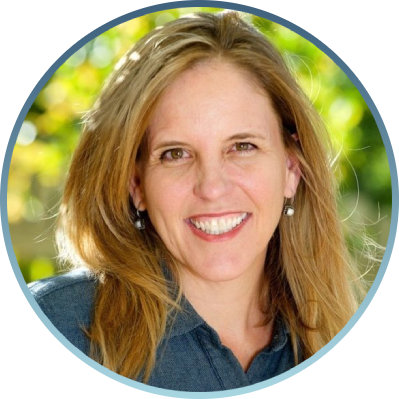 SFS 2026 speakers website (14)