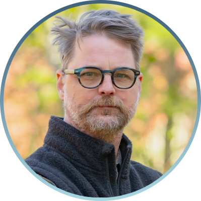 SFS 2026 speakers website