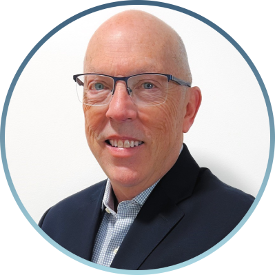 SFS 2026 speakers website (2)