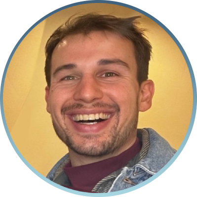 SFS 2026 speakers website (2)