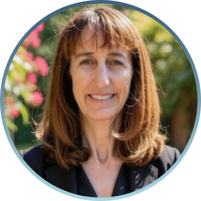 SFS 2026 speakers website (2)