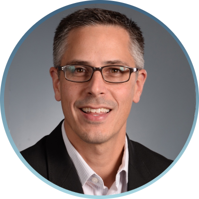 SFS 2026 speakers website (3)