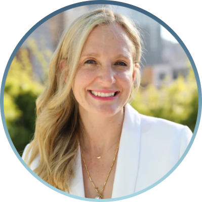 SFS 2026 speakers website (3)