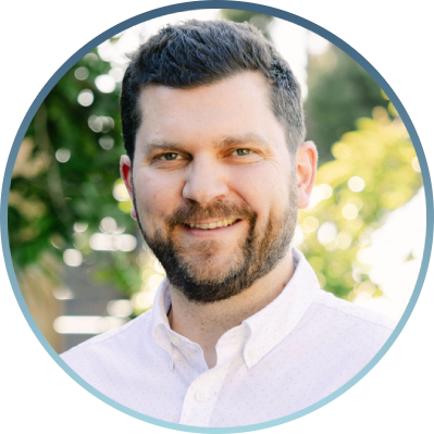 SFS 2026 speakers website (4)