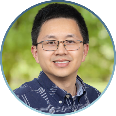 SFS 2026 speakers website (4)