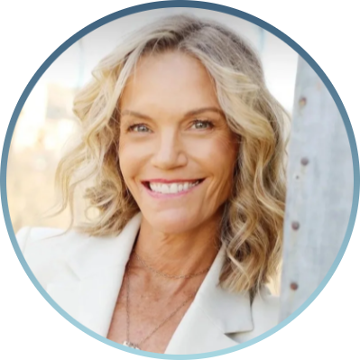 SFS 2026 speakers website (5)