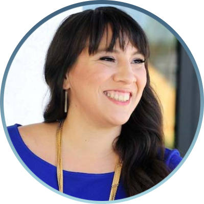 SFS 2026 speakers website (6)