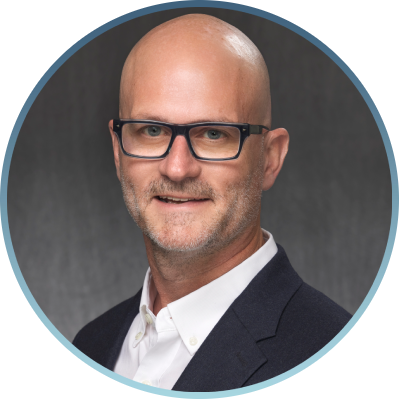 SFS 2026 speakers website (6)