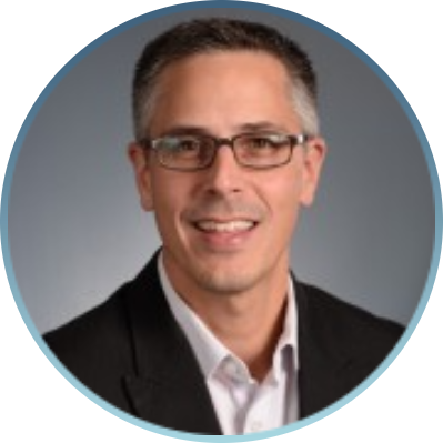 SFS 2026 speakers website (7)