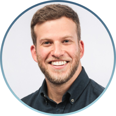 SFS 2026 speakers website (8)