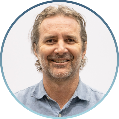 SFS 2026 speakers website (9)