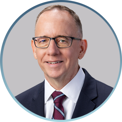 SFS 2026 speakers website