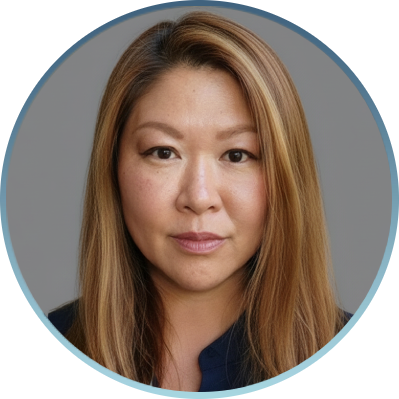 SFS 2026 speakers website (10)