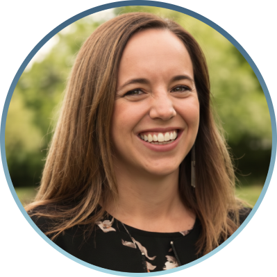 SFS 2026 speakers website (11)